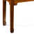Warm Elm is out of stock selected