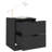 Side Table with Storage-1614348042