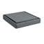 Table basse avec rangement Murph-1225856572
