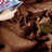 Throw Blanket-1115778946-1115778947
