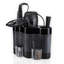 Bathroom Storage Furniture Set