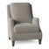 Savannah 31.5" W Armchair
