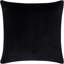 Coussin en coton Beyerne-1001615940-1001615939-1001615945