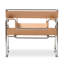 Fauteuil de 30,75 po de large Aaisha-1366528590