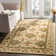 Dunbar Hand Tufted Wool Oriental Rug