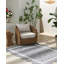 Marvella Outdoor Lounge Chair
