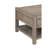 50 Inch Coffee Table