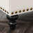 Ashtin Tufted Upholstered Flip-Top Storage Bench-1143516122