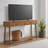 Glenn 4 Piece Coffee Table Set