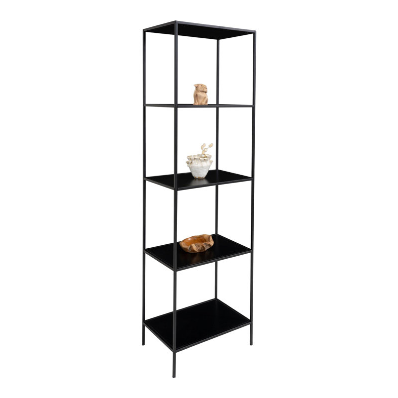 Dendron 51cm W Merchandiser