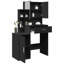 Dressing Table with Mirror-114308528