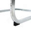 Modern Dining Chair(Set Of 2)-719369326-719369315