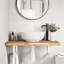 Bathroom Shelves-937676123