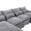Canapé modulaire Modern-1829041464