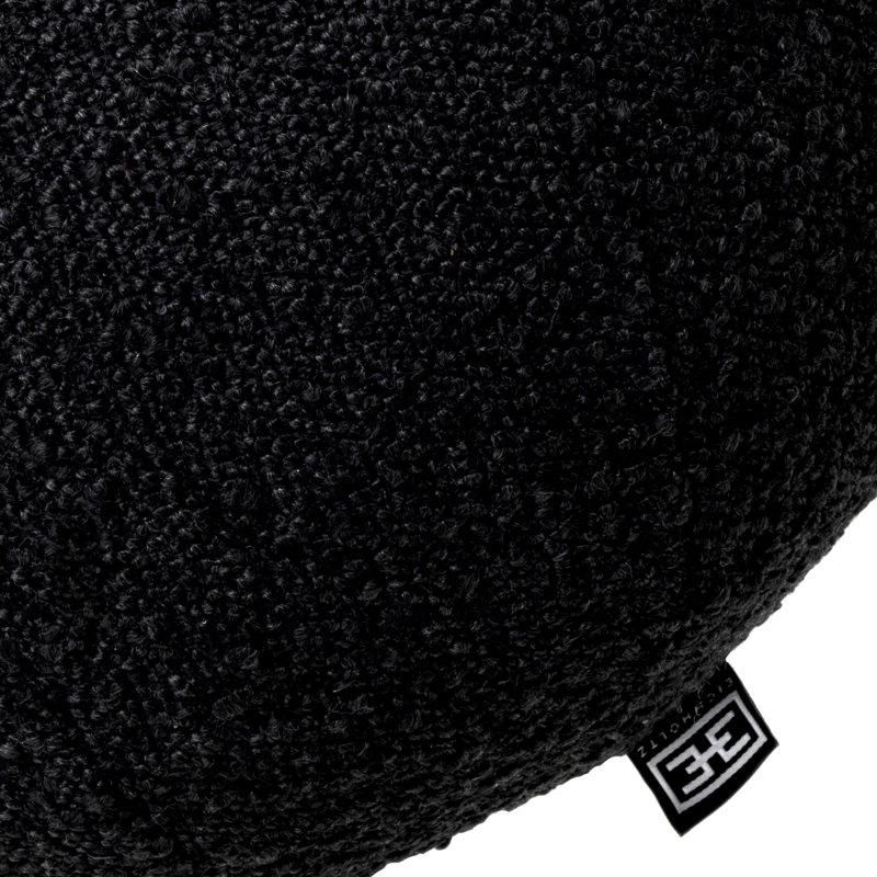 Cushion Palla L, 11.81"H x 11.81"W