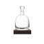 Islay Glass Whiskey Decanter