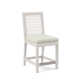 Scotia 24" Counter Stool