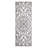 Majeski Handmade Wall Decor-1744437435