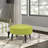 Kean Velvet Ottoman-249103920-142366648