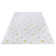 Adventures Children White Rug