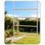Poulailler Roost Jost Gym Roosting Bar