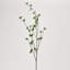 Faux Cherry Branch