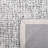 Rowe Handmade Tufted Ivory/Black Area Rug-2026209974