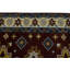 Performance Wool Oriental Indoor Rug
