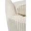 Hollins Swivel Chair-1703734608