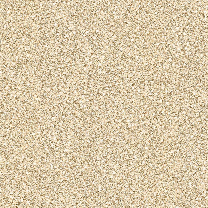 Film décoratif auto-adhésif, rouleau 17 po x 78 po, Beige