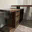 Customer photo 3 of 4