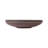 Stardust 40 oz. Melamine Salad Bowl-66681925