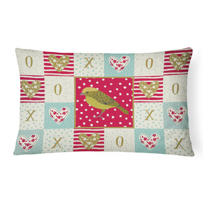  Coussin intérieur / extérieur Lwork