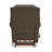 Astor Rocking Recliner with i-Clean® Fabric-124306158-124306159-124306160