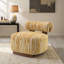 Chaise d'appoint 1Pc-1208418345