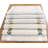  Truesdale Floral Rectangular Table Runner-329354517-329354514