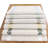 Truesdale Floral Rectangular Table Runner-471718058-471718057