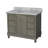 Ferdinand 42'' Single Bathroom Vanity with Top-1120576049-1136859817