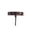 Afiq 1 - Light Single Pendant