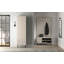 Manufactured Wood Wardrobe