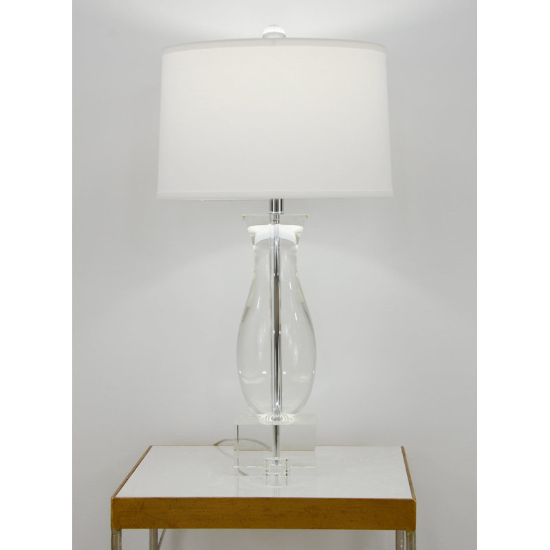 Mati Table Lamp