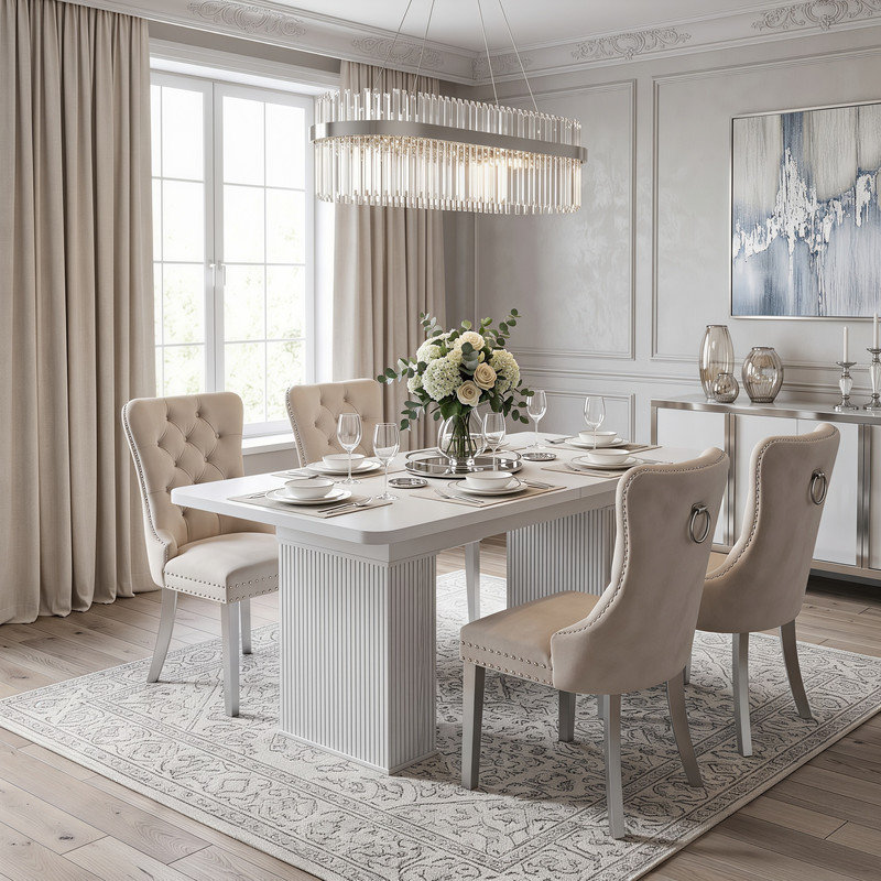 Dining Set