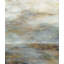 Misty Morning Painting by Beverly Fuller-25802643-25802642