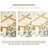 Wooden House Bed With Trundle & Bookshelf Storage For Kids Or Guest Room