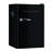 Frigidaire 3.2 Cu. Ft. Retro Compact Refrigerator with Chiller Compartment, Built-In Side Bottle Opener-98742356