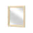 Crantor Accent Mirror-1034643975