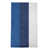 Blue/Navy Blue/White Toronto Baseball