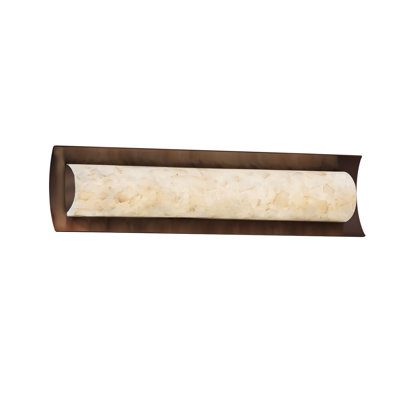 Howat Dimmable Bath Bar