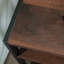 Table de nuit
