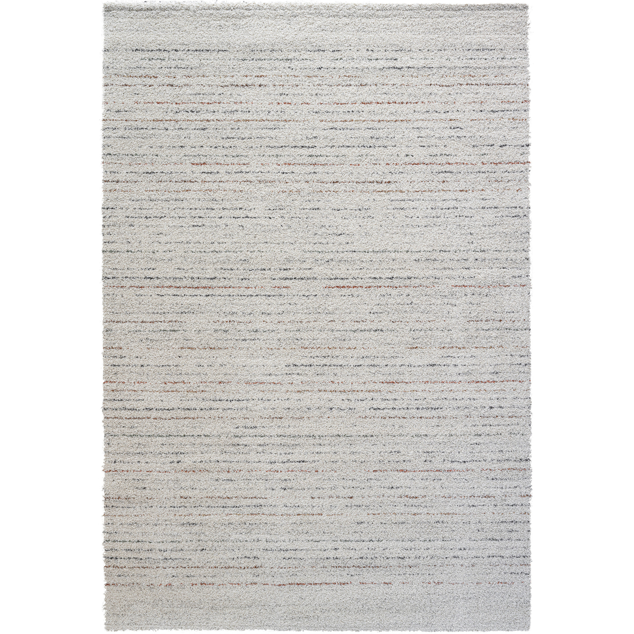 Hokku Designs Home Goodies Quality Rugs Wayfair